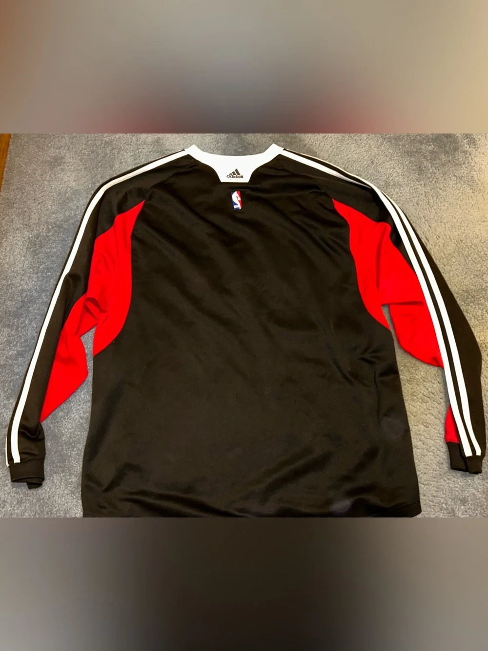adidas official men’s